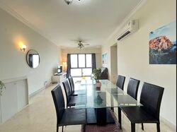 Simsville (D14), Condominium #566361901